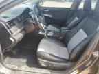 2014 Toyota Camry L   for Sale in China Grove, NC - Front End