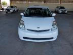 2008 Toyota Prius    продається в Phoenix, AZ - Mechanical