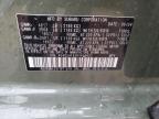 2024 Subaru Crosstrek Sport for Sale in Lawrenceburg, KY - Front End