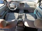 2003 Ford Explorer Sport Trac  for Sale in Grand Prairie, TX - Side