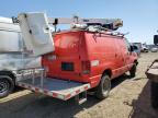 2014 FORD ECONOLINE E350 SUPER DUTY VAN à vendre chez Copart AB - EDMONTON