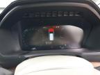 2016 VOLVO XC90 T8 IN for sale at Copart SANDY
