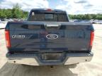 2016 Ford F150 Supercrew на продаже в Gaston, SC - Front End