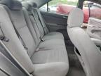 2005 Toyota Camry Le на продаже в Chicago Heights, IL - Normal Wear