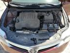 2013 Toyota Avalon Base na sprzedaż w Oklahoma City, OK - Water/Flood