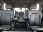 2020 Ford Expedition Max Limited en Venta en Brighton, CO - Front End