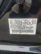 2013 Honda Ridgeline Rtl for Sale in Montgomery, AL - Front End