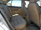 2006 Volkswagen Jetta Tdi Option Package 2   за продажба в North Las Vegas, NV - Front End