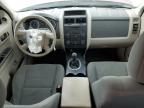 2012 Ford Escape Xls en Venta en Lebanon, TN - Front End