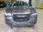 2019 Chrysler 300 Touring for Sale in Lufkin, TX - Water/Flood