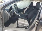 2019 Honda Hr-V Ex na sprzedaż w Prairie Grove, AR - Side