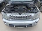 2010 LAND ROVER DISCOVERY for sale at Copart SANDY