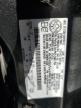 2015 Ford C-Max Se იყიდება Orlando-ში, FL - Front End