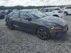 2021 Kia K5 Ex for Sale in Memphis, TN - Rear End