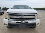 2008 Chevrolet Silverado K1500   იყიდება Conway-ში, AR - Front End