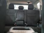 2017 Nissan Murano S de vânzare în Ham Lake, MN - All Over