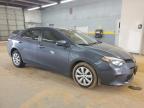 2016 Toyota Corolla L   en Venta en Mocksville, NC - All Over