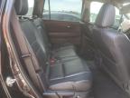 2018 Honda Pilot Touring   იყიდება Hueytown-ში, AL - Front End