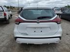 Indianapolis, IN에서 판매 중인 2024 Nissan Kicks S - Front End