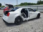 2017 Chrysler 300C  na sprzedaż w Grenada, MS - Frame Damage