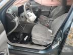 2009 Subaru Forester 2.5X Premium for Sale in Mendon, MA - All Over