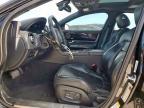 2012 Jaguar Xjl Supercharged продається в Taylor, TX - Rear End