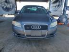 2007 Audi A4 2.0T Quattro for Sale in Hayward, CA - All Over