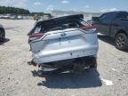 2023 Toyota Rav4 Se for Sale in Montgomery, AL - Rollover