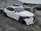 2015 Lexus Is 350 للبيع في Spartanburg، SC - Front End