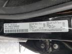Brookhaven, NY에서 판매 중인 2025 Ram 1500 Laramie - Water/Flood