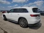 2020 Mercedes-Benz Gls 450 4Matic на продаже в Wilmer, TX - All Over