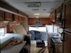 2002 Ford Econoline E450 Super Duty Cutaway Van en Venta en West Warren, MA - Water/Flood