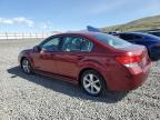 2013 Subaru Legacy 2.5I Premium продається в Reno, NV - Front End
