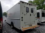 2007 Ford Econoline E350 Super Duty Stripped Chassis for Sale in York Haven, PA - Front End