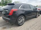 2017 Cadillac Xt5 Premium Luxury   იყიდება Bridgeton-ში, MO - Front End