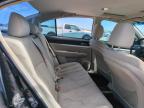 2012 Subaru Legacy 2.5I Premium zu verkaufen in Magna, UT - Front End