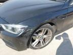 2016 BMW 320D M SPO for sale at Copart SANDY