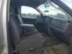 2005 Dodge Ram 1500 St for Sale in Cahokia Heights, IL - Normal Wear