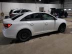 2016 Chevrolet Cruze Limited Ls zu verkaufen in Blaine, MN - Front End