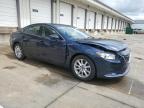 2015 Mazda 6 Sport на продаже в Louisville, KY - Front End