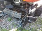 2021 KUBOTA BV5160   for sale at Copart GA - TIFTON