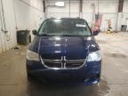 2014 Dodge Grand Caravan Sxt for Sale in Franklin, WI - Side