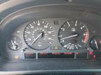 1999 Bmw 540 I Automatic en Venta en Martinez, CA - Minor Dent/Scratches
