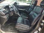 2014 Honda Cr-V Exl for Sale in Apopka, FL - Rear End