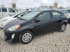 2016 Toyota Prius C продається в New Orleans, LA - Minor Dent/Scratches