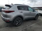 2021 Kia Sportage S for Sale in Wilmington, CA - Vandalism
