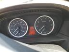 2005 Bmw 530 I for Sale in Baltimore, MD - Minor Dent/Scratches