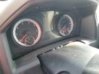 2013 Ram 1500 Slt for Sale in West Palm Beach, FL - Stripped