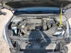 2015 Hyundai Sonata Se   for Sale in San Antonio, TX - Front End