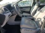 2019 Honda Odyssey Exl for Sale in Wayland, MI - Rear End